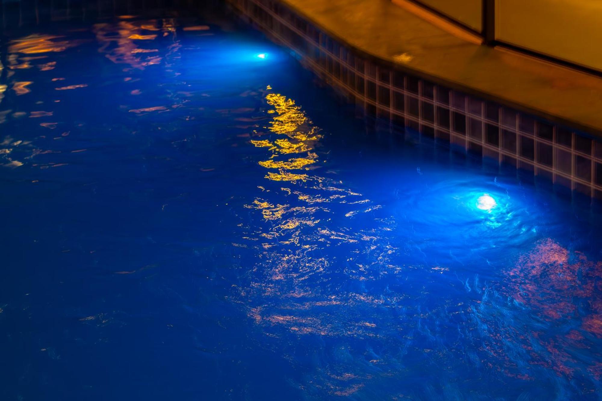 Mar E Praia Hotel ウバトゥバ エクステリア 写真